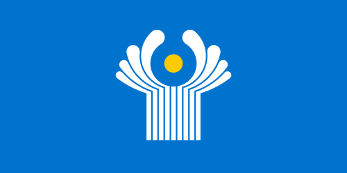 Commonwealth of Independent States